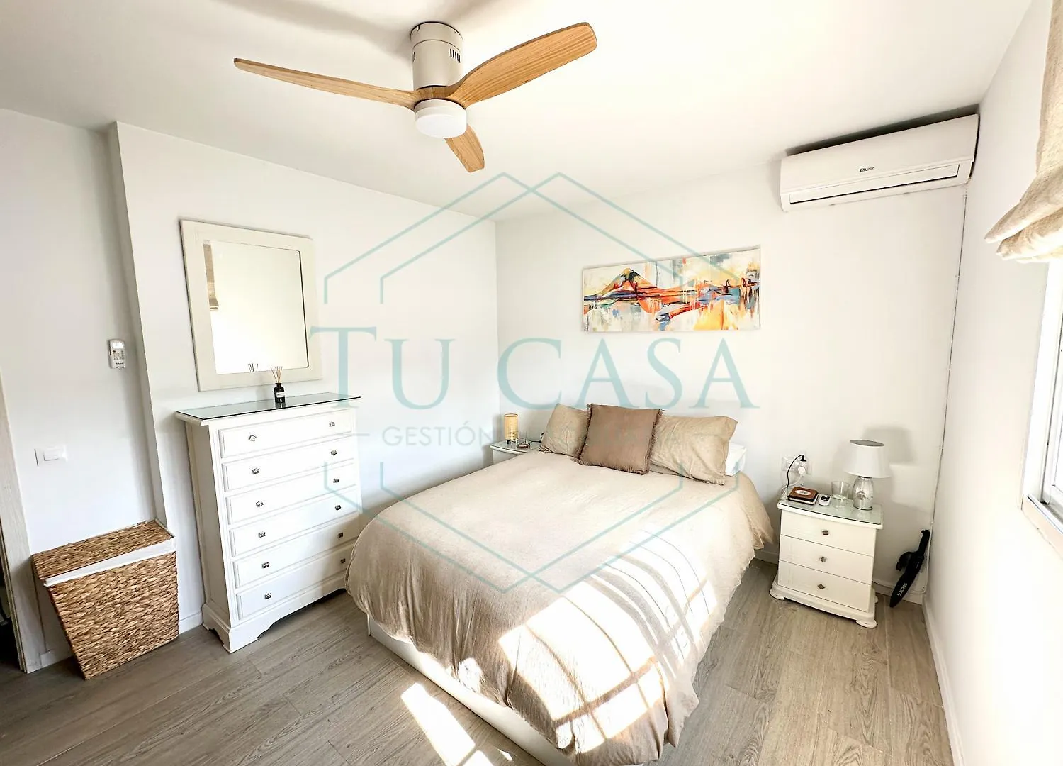 Villa Faro Chiclana de la Frontera Holiday home